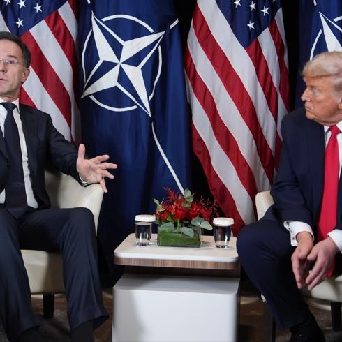 Trump: Bunu asla unutmayaca��z