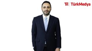 T�rkMedya'da �st D�zey Atama: Ziyad Varol �cra Kurulu �yesi Oldu