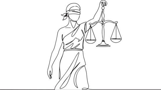 Usul nedir? Esas neye yarar?