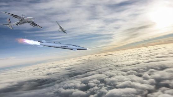 Yerli ve milli sistemler için düğmeye basıldı