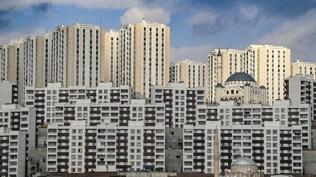 4 ildeki 20 taşınmaz için özelleştirme kararı