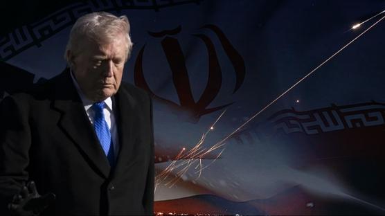 ABD'yi kahreden tablo: Sava��n faturas� �ok a��r oldu