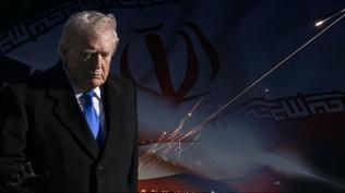 ABD'yi kahreden tablo: Sava��n faturas� �ok a��r oldu