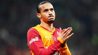 Almanya'da Leroy Sane krizi!