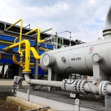 Avusturalya'da do�al gaz �retimine siklon darbesi: LNG arz�nda yeni risk