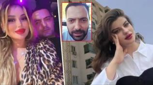 Ay�e Tokyaz'�n katili bir cinayet daha m� i�ledi? Ejeg�l davas�nda kom�usundan korkun� iddia