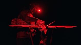 Baltık ülkelerinden NATO'ya acil çağrı