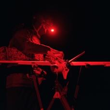 Balt�k �lkelerinden NATO'ya acil �a�r�