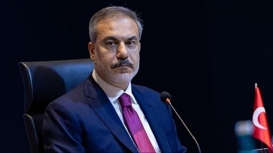 B�lgesel krizde T�rkiye devrede!