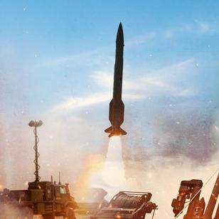 TAYFUN ve SOM �retiminde tam gaz