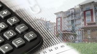 Ev sahipleri için kritik uyarı