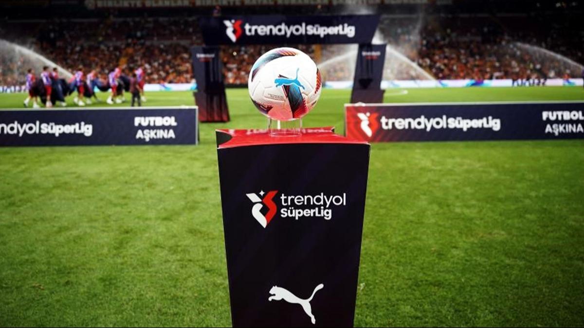 FIFA'dan S�per Lig ekibine ceza