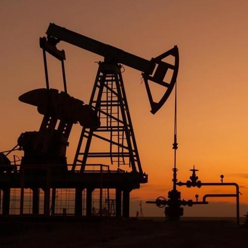 Savaş petrol piyasasını vurdu! Irak'tan açıklama geldi