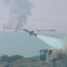 'Sert karşılık' uyarısında bulundular