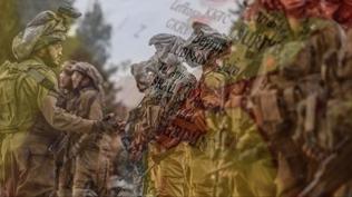 �srail'den '�ng�r�m�z yanl�� ��kt�' itiraf�