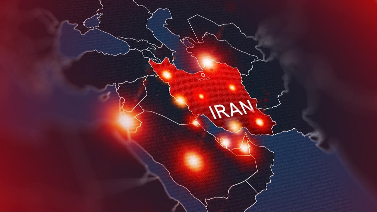 K�rfez g�venli�inde yeni aray��: T�rkiye bir alternatif olabilir mi?