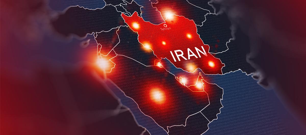 K�rfez g�venli�inde yeni aray��: T�rkiye bir alternatif olabilir mi?