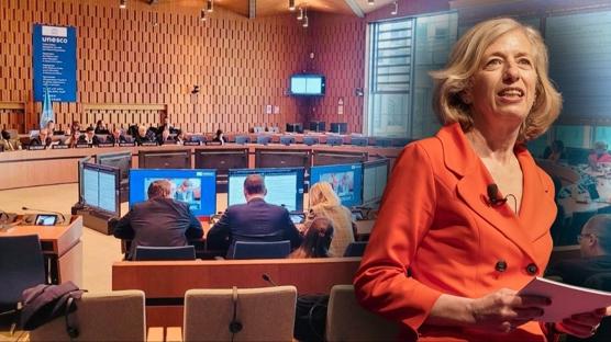 Giannini: T�rkiye bir ba�ar� hikayesi yazd�