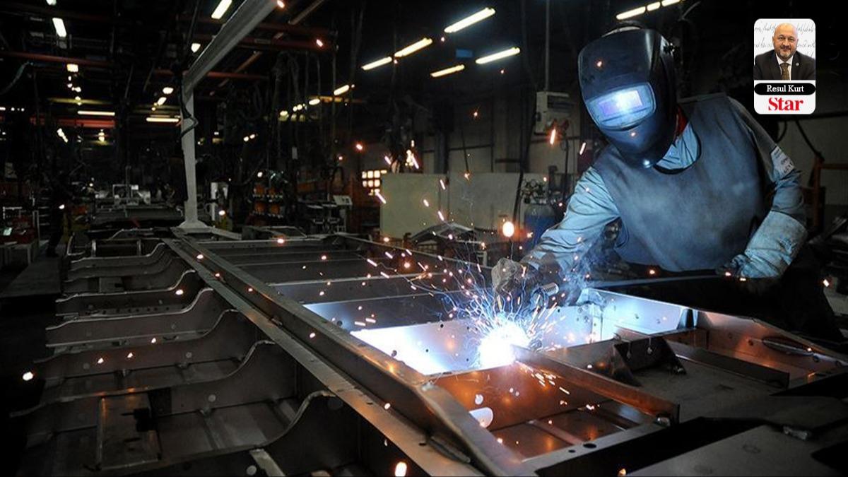 ��vereni maddi zarara u�ratan i��inin i� s�zle�mesinin feshi