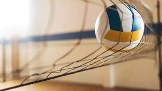 Sultanlar Ligi'nde play-off heyecan� ba�l�yor! ��te ma� takvimi