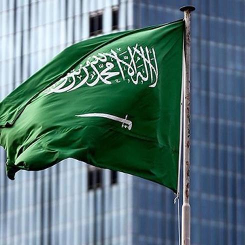 Suudi Arabistan'dan vatandaşlarına çağrı: Ülkeyi terk edin