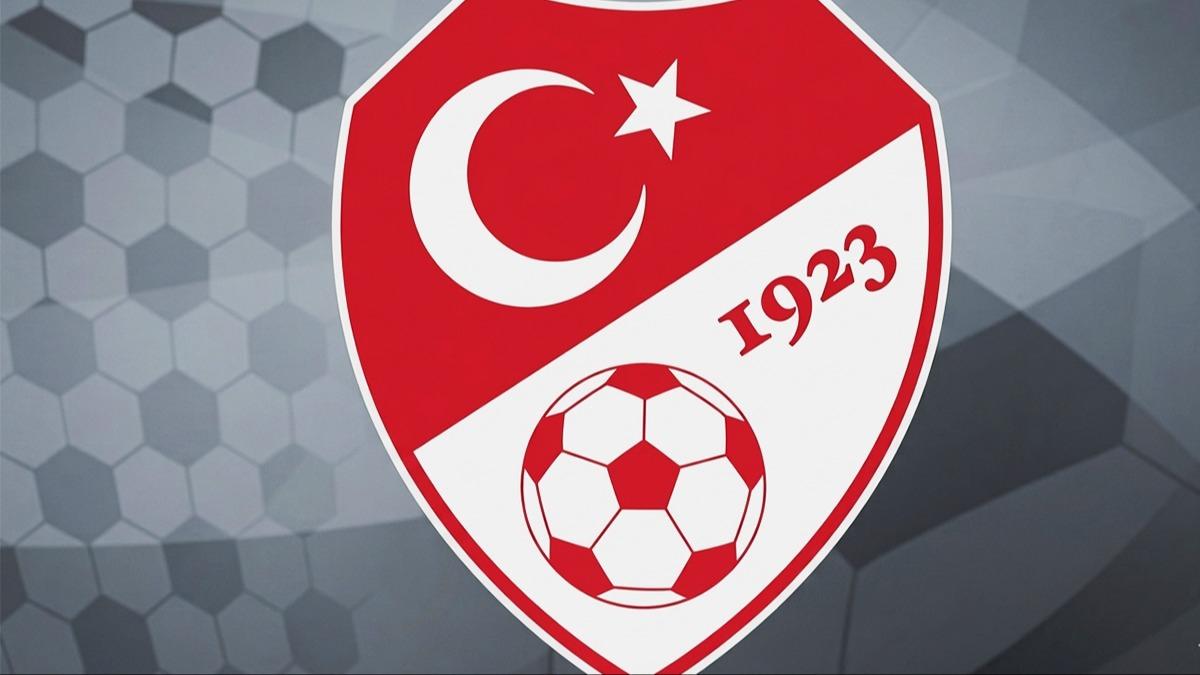 Tahkim Kurulu, Galatasaray'a verilen cezayı onadı