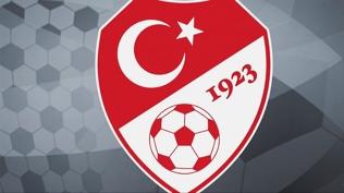 Tahkim Kurulu, Galatasaray'a verilen cezayı onadı