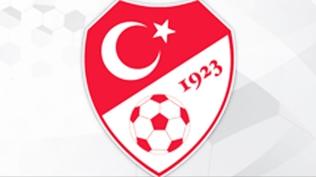 Tahkim Kurulu, Galatasaray'a verilen cezayı onadı