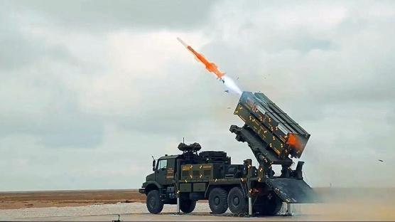 Talep ya��yor! �lkeler T�rk harikalar� i�in s�raya girdi