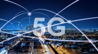 T�rkiye'de yeni d�nem ba�l�yor! 10 soruda 5 G ile ilgili en �ok merak edilenler
