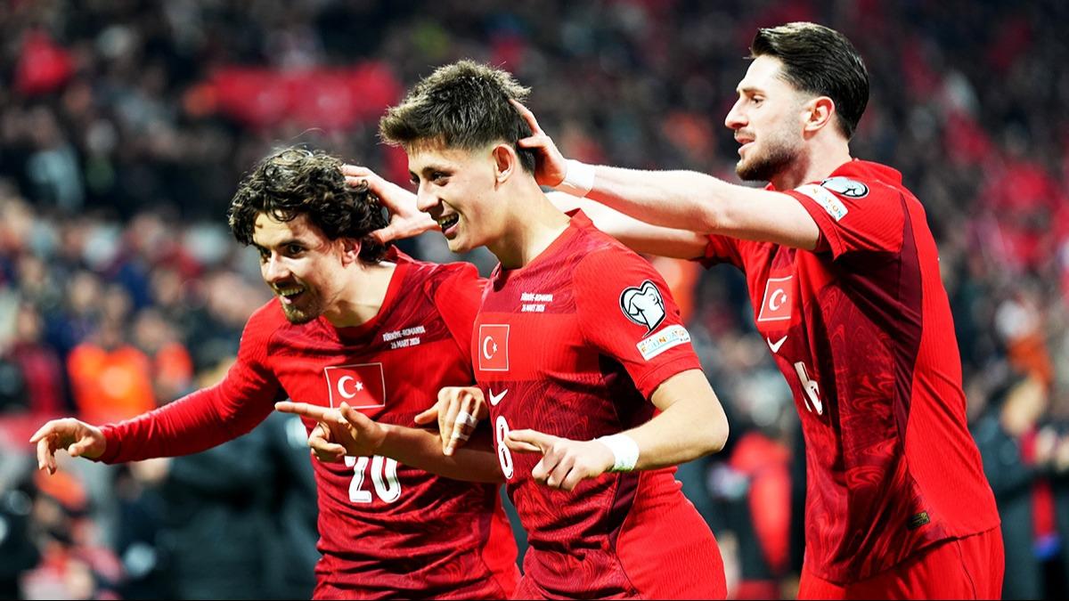 Millilerin galibiyeti Rumen bas�n�nda