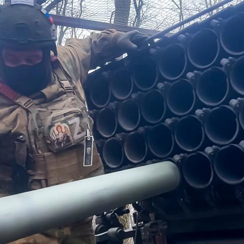 Ukrayna İHA'larına darbe: Moskova'ya saldırı geri püskürtüldü