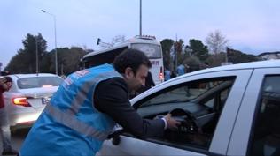 Üniversitelerden sokaklara: AK Gençlik “İftara 5 Kala” ile rekor kırdı