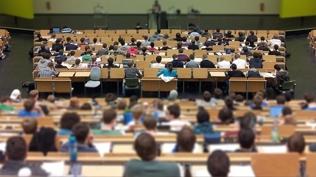 4 yeni e�itim modeli geliyor