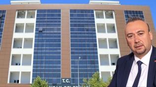 CHP'li belediyeye rüşvet operasyonu! Başkan dahil 11 gözaltı