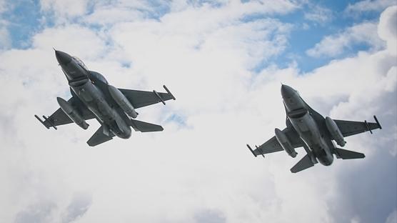 Valilikten test u�u�u uyar�s�