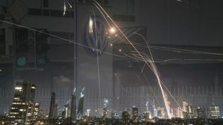 Volkswagen'e 'soykırıma destek' suçlaması: İsrail için silah üretecekler