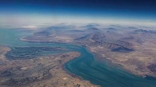 Yedek askerler sevk edildi: Güney Kore'den Hürmüz Boğazı adımı