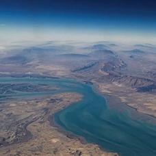 Yedek askerler sevk edildi: Güney Kore'den Hürmüz Boğazı adımı