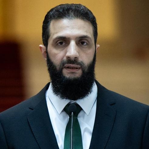 Ahmed �ara, Almanya ve �ngiltere'yi ziyaret edecek