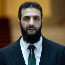 Ahmed �ara, Almanya ve �ngiltere'yi ziyaret edecek