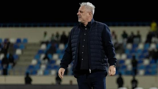 Al-Akhdoud'da Sumudica ayr�l���