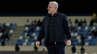 Al-Akhdoud'da Sumudica ayr�l���