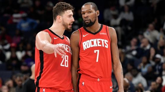 Alperen �eng�n'den galibiyete 14 say�l�k katk�