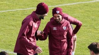 Band�rmaspor, �orum FK'ya haz�rlan�yor