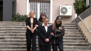 Başsavcılıktan Aleyna Kalaycıoğlu açıklaması