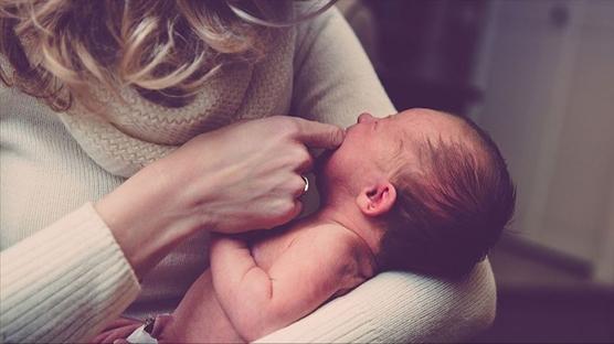 Do�um izinleri de�i�iyor