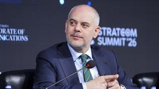 Cumhurba�kan� Ba�dan��man� K�l��'tan net uyar�: �ran'daki �at��man�n etkileri k�resel olacak