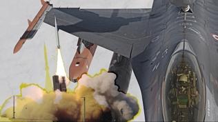 “Dengeleri alt üst edecek güç” itirafı: Ankara'nın düşmanları endişeli! TAYFUN ve SOM'da kritik eşik