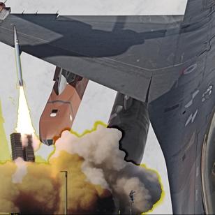 “Dengeleri alt üst edecek güç” itirafı: Türkiye'nin düşmanları endişeli! TAYFUN ve SOM'da kritik eşik